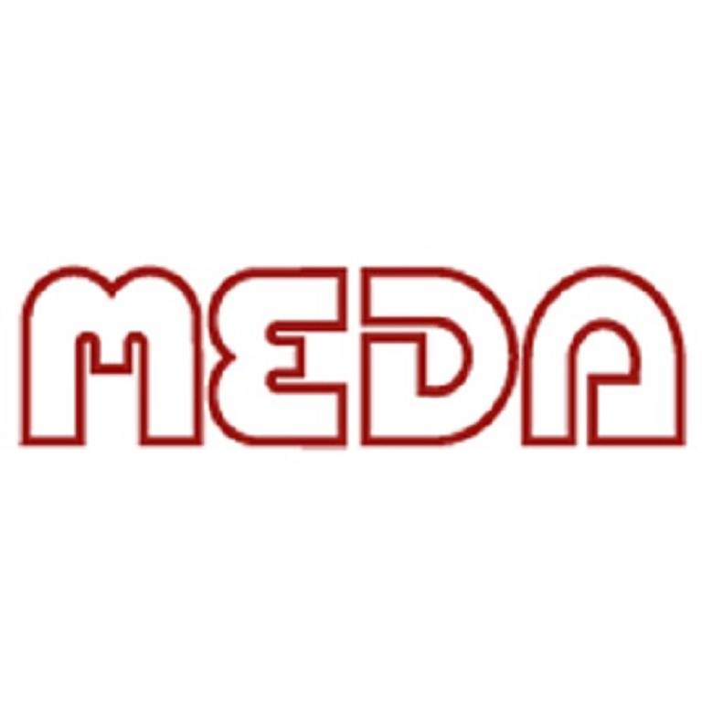 BETADINE*SOLUZ VAG 125ML 10%