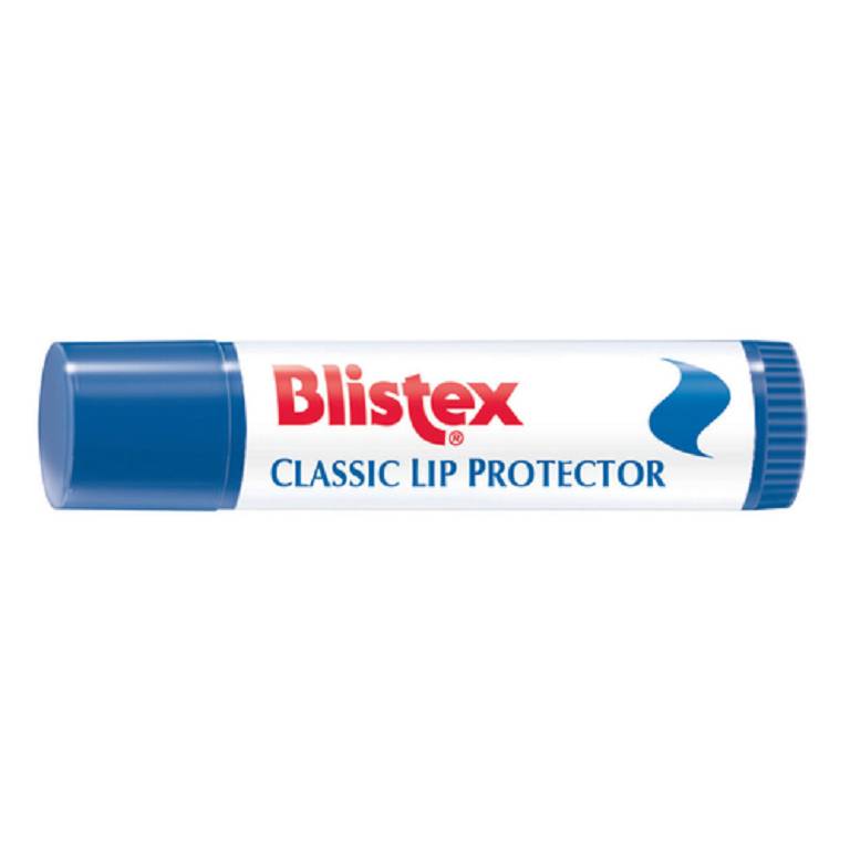 Blistex Classic Protector 2S   1 pz.