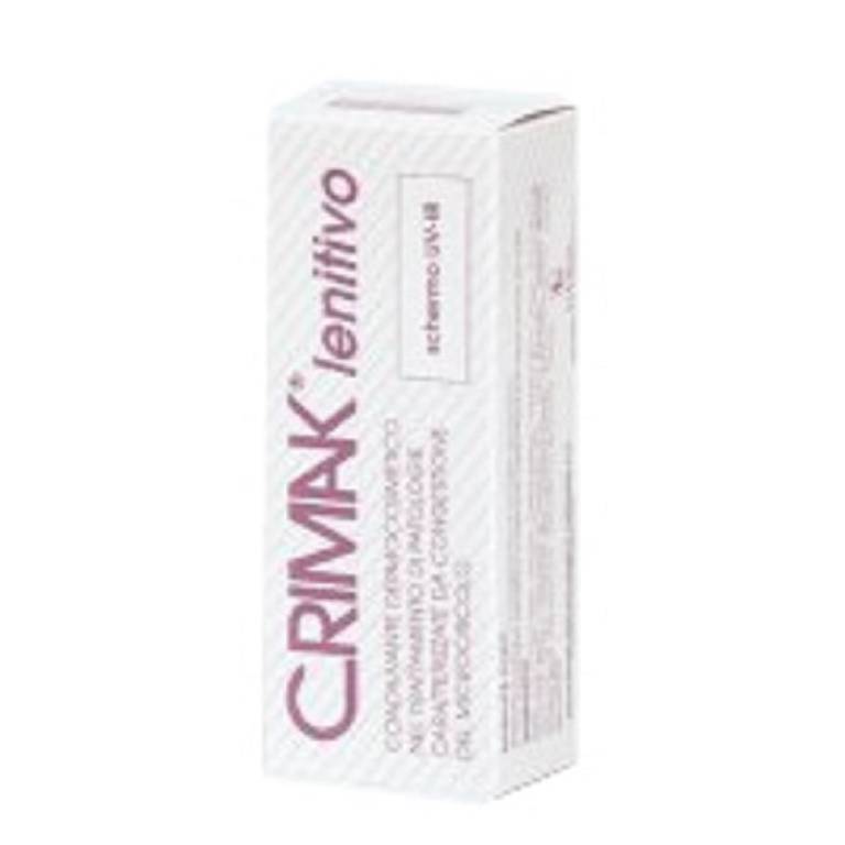 CRIMAK Lenitivo Crema  50 ml