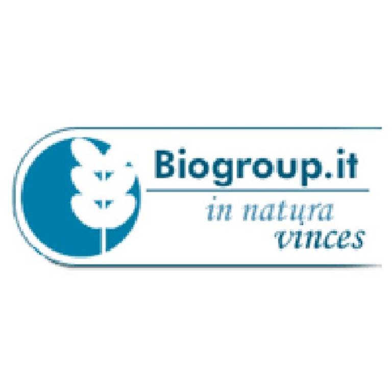 DRENAFORM SOL IAL 50 ml