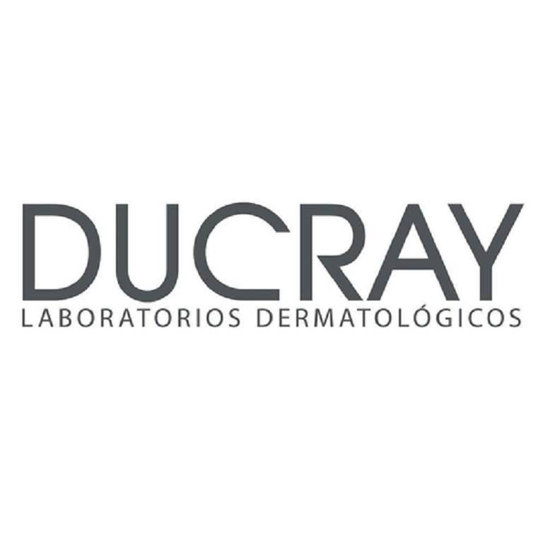MELASCREEN ECL LE SPF15 DUCRAY