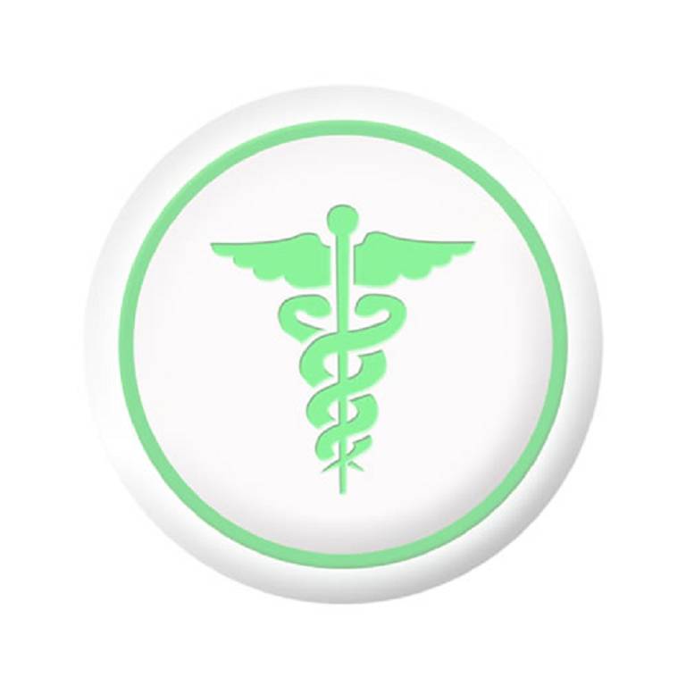 MICOXOLAMINA*6OV VAG 100MG