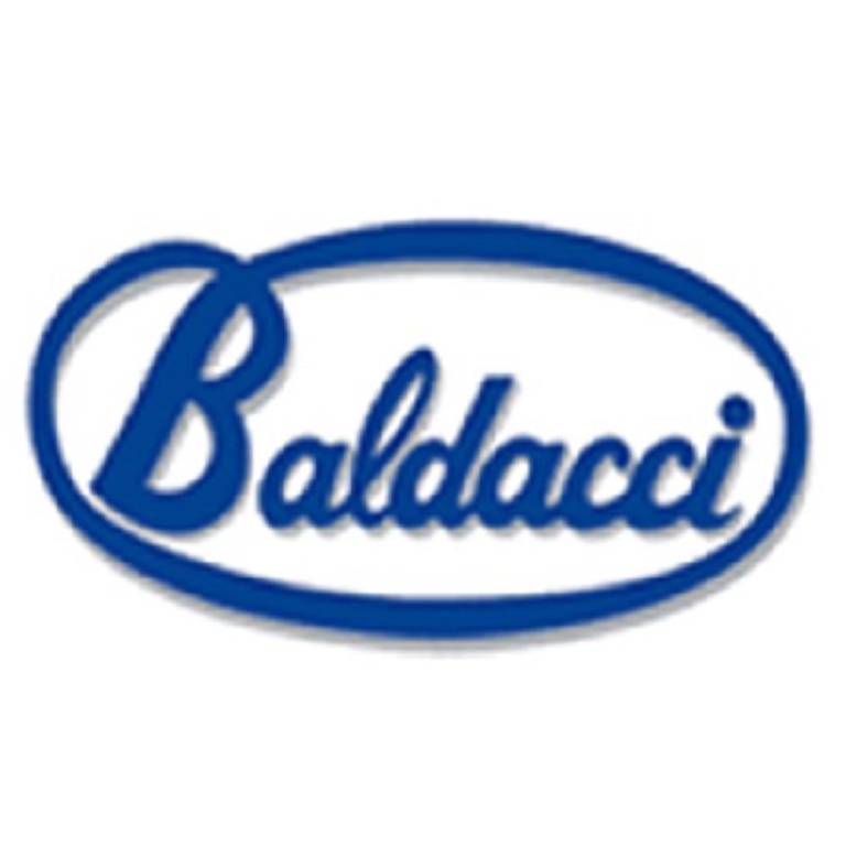 Neoiodarsolo 10 Flaconi  