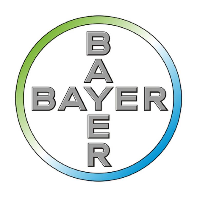 PROCTOSEDYL  6 Supposte