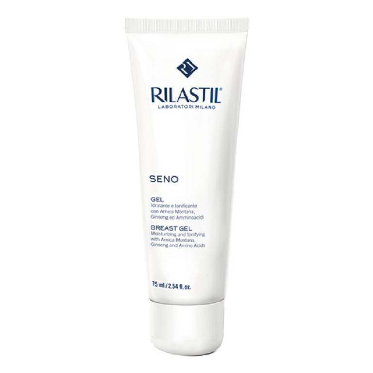 RILASTIL Seno Gel