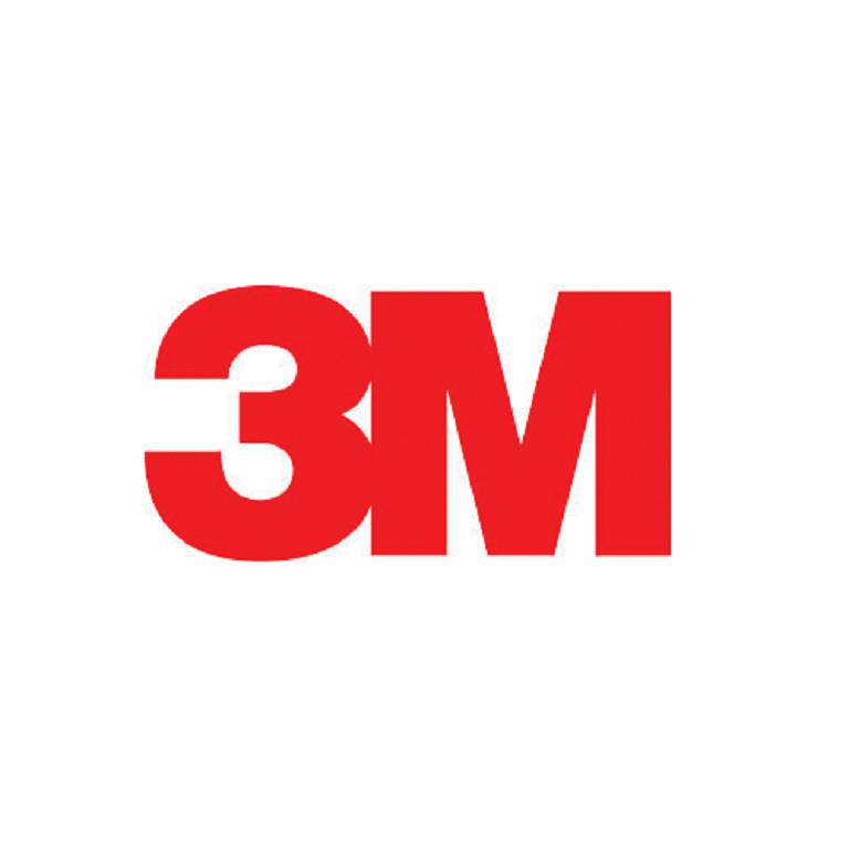 TAPPI auricolari Barriera 4pz 