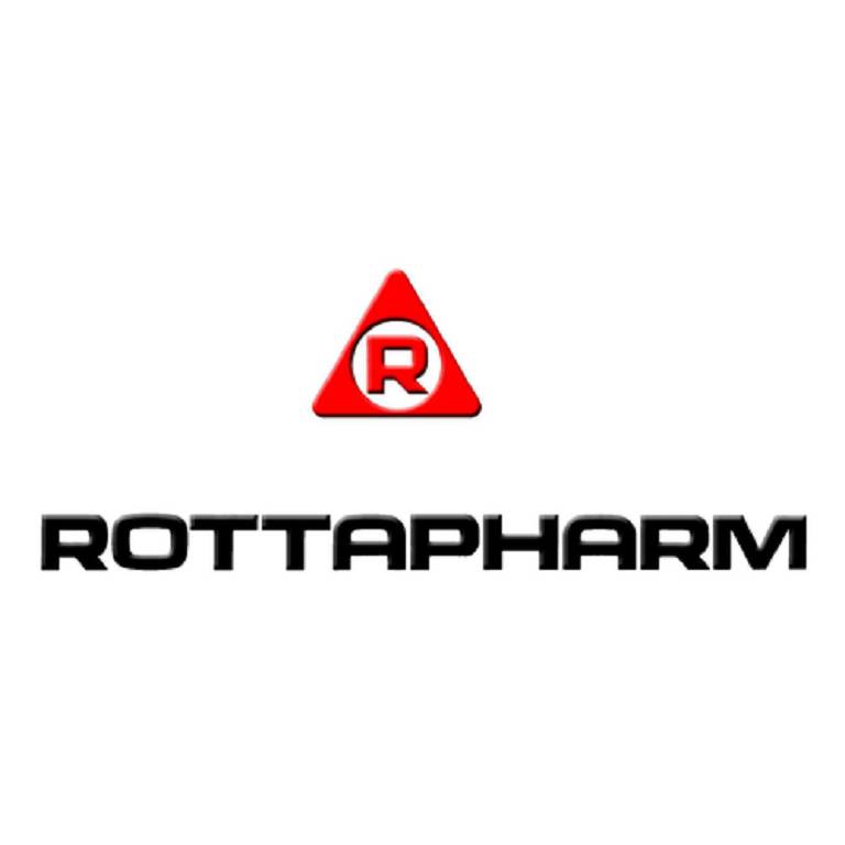 URALYT U*OS GRAT 100G