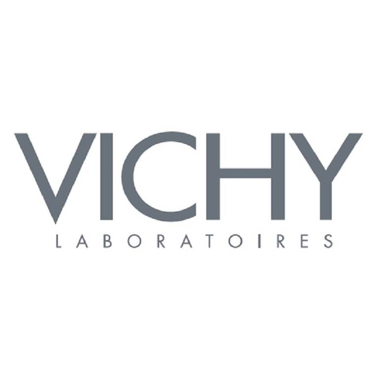 VICHY HOMME 2010 BAG LIFTACTIV